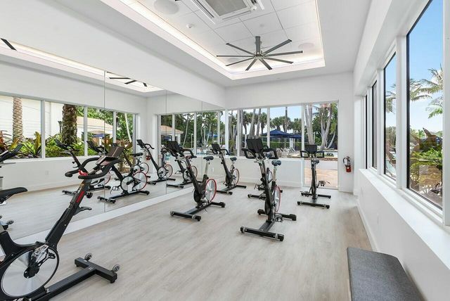 4356 Kasso Circle, Boca Raton, FL 33487