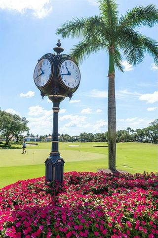 4356 Kasso Circle, Boca Raton, FL 33487