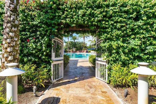 4356 Kasso Circle, Boca Raton, FL 33487