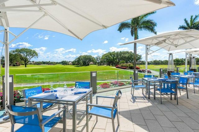 4356 Kasso Circle, Boca Raton, FL 33487