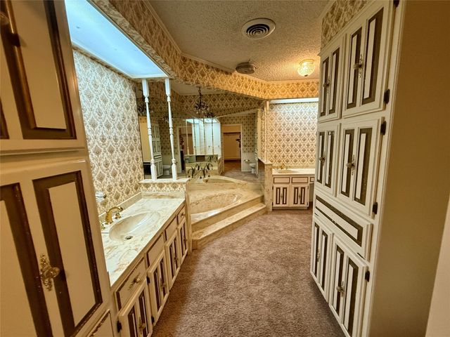 998 Hwy 22 E, Hamilton, TX 76531
