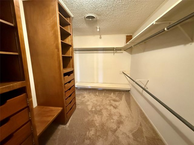 998 Hwy 22 E, Hamilton, TX 76531