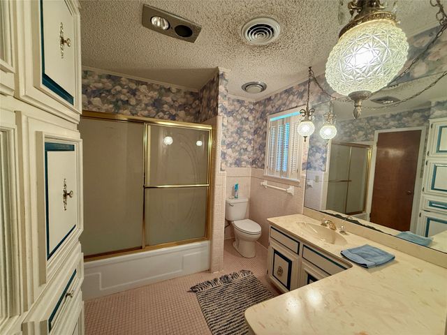 998 Hwy 22 E, Hamilton, TX 76531