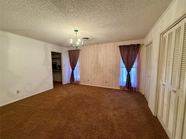998 Hwy 22 E, Hamilton, TX 76531
