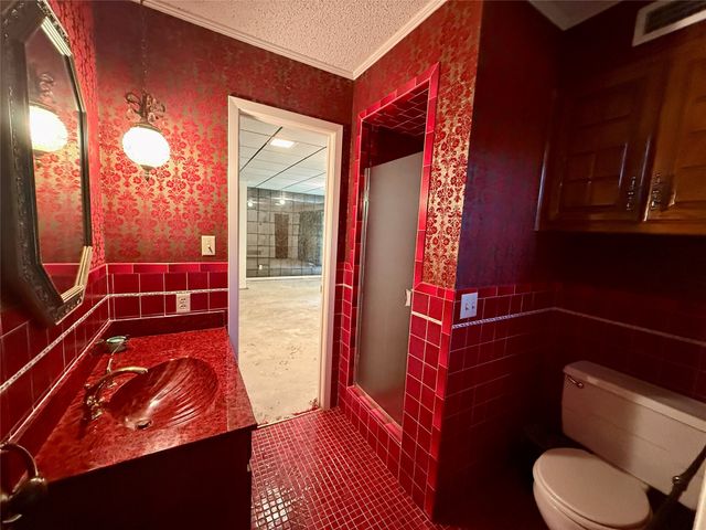 998 Hwy 22 E, Hamilton, TX 76531