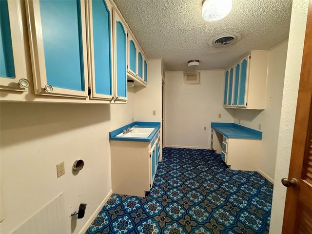 998 Hwy 22 E, Hamilton, TX 76531