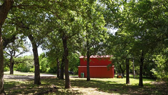 998 Hwy 22 E, Hamilton, TX 76531