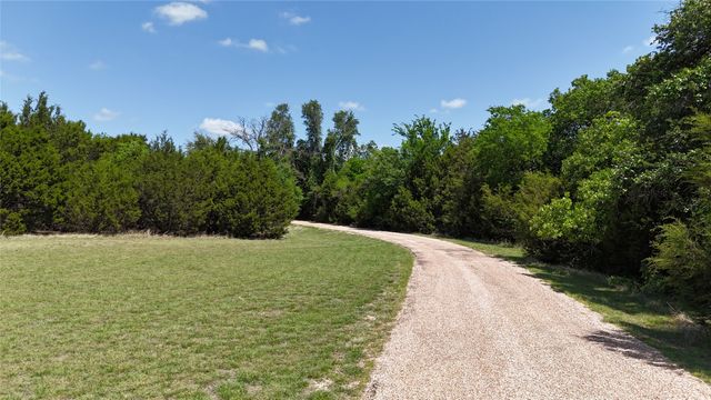 998 Hwy 22 E, Hamilton, TX 76531