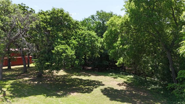 998 Hwy 22 E, Hamilton, TX 76531