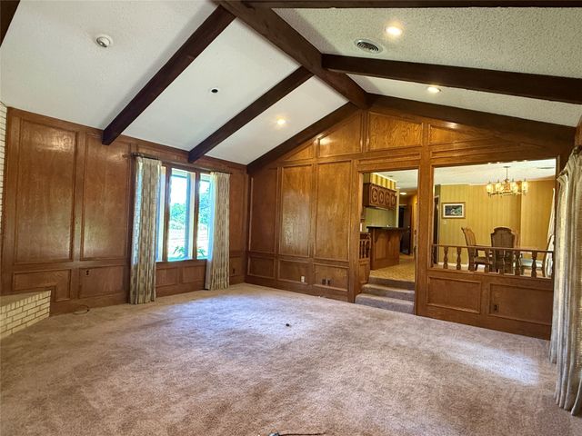 998 Hwy 22 E, Hamilton, TX 76531