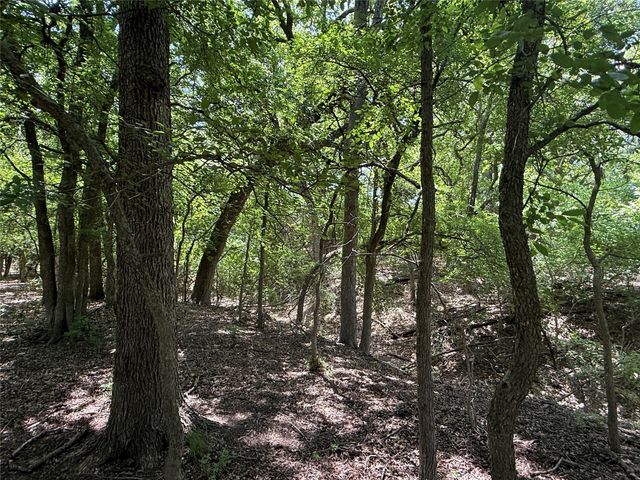 998 Hwy 22 E, Hamilton, TX 76531