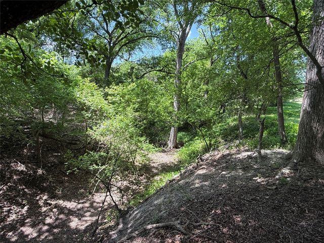 998 Hwy 22 E, Hamilton, TX 76531