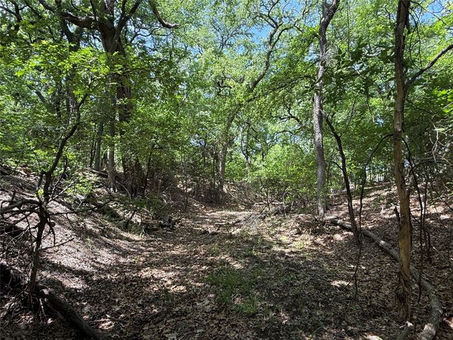 998 Hwy 22 E, Hamilton, TX 76531