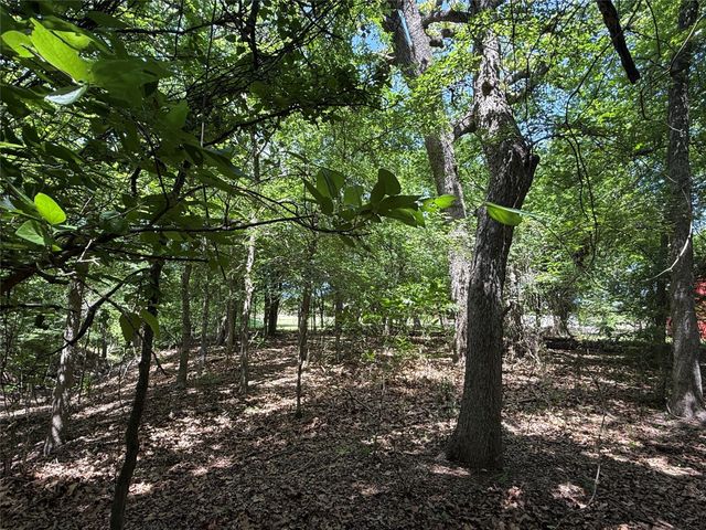 998 Hwy 22 E, Hamilton, TX 76531