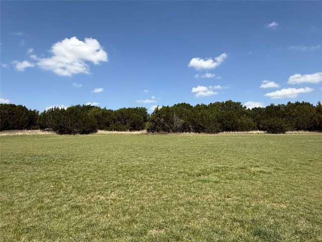 998 Hwy 22 E, Hamilton, TX 76531