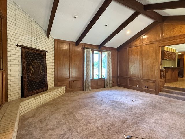 998 Hwy 22 E, Hamilton, TX 76531