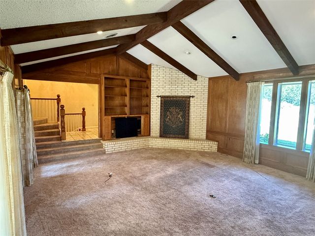 998 Hwy 22 E, Hamilton, TX 76531