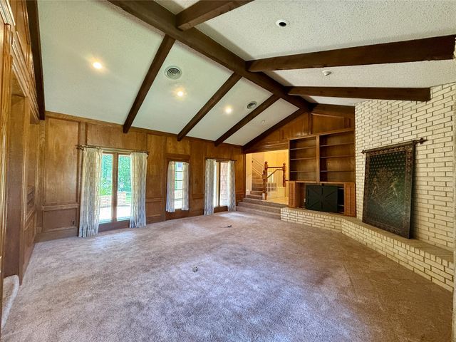 998 Hwy 22 E, Hamilton, TX 76531