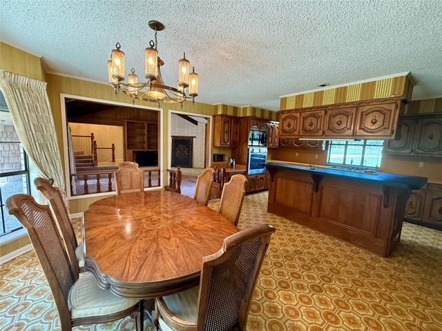 998 Hwy 22 E, Hamilton, TX 76531