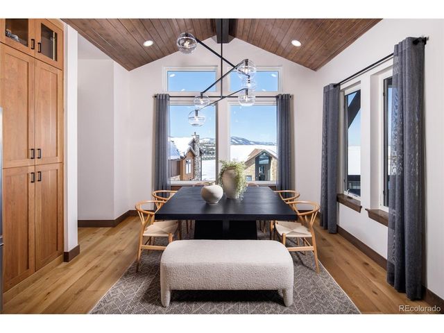 64 Overlook Pl, Winter Park, CO 80482