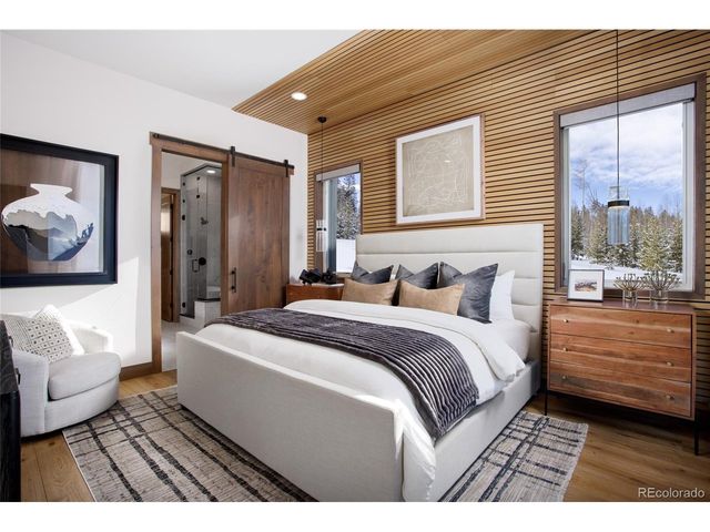 64 Overlook Pl, Winter Park, CO 80482