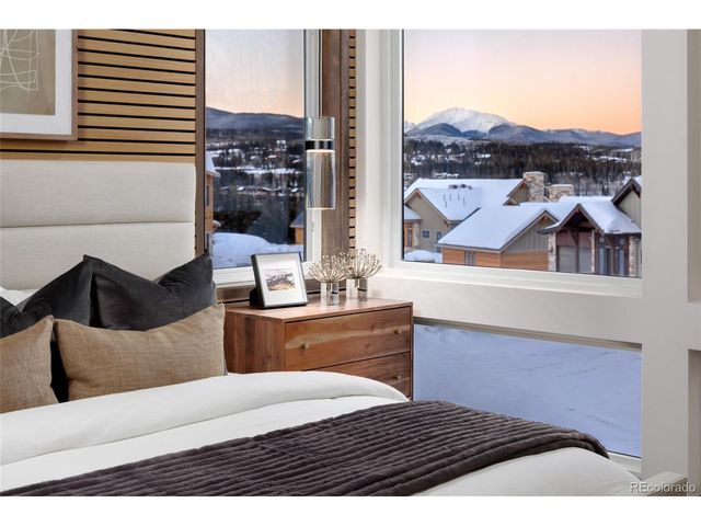 64 Overlook Pl, Winter Park, CO 80482