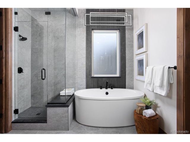 64 Overlook Pl, Winter Park, CO 80482