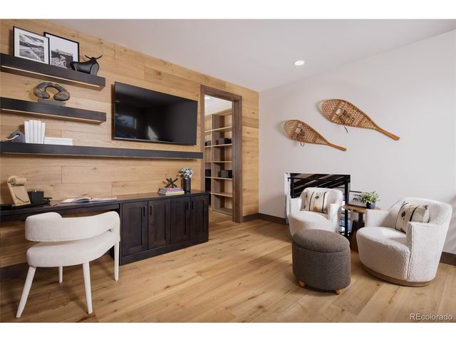 64 Overlook Pl, Winter Park, CO 80482