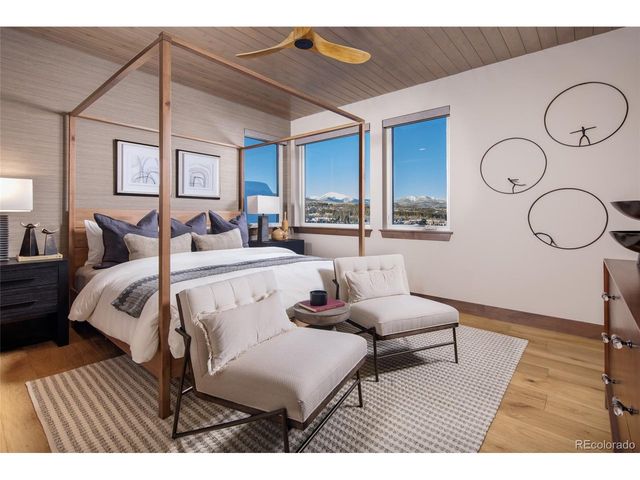 64 Overlook Pl, Winter Park, CO 80482