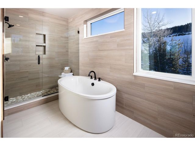 64 Overlook Pl, Winter Park, CO 80482