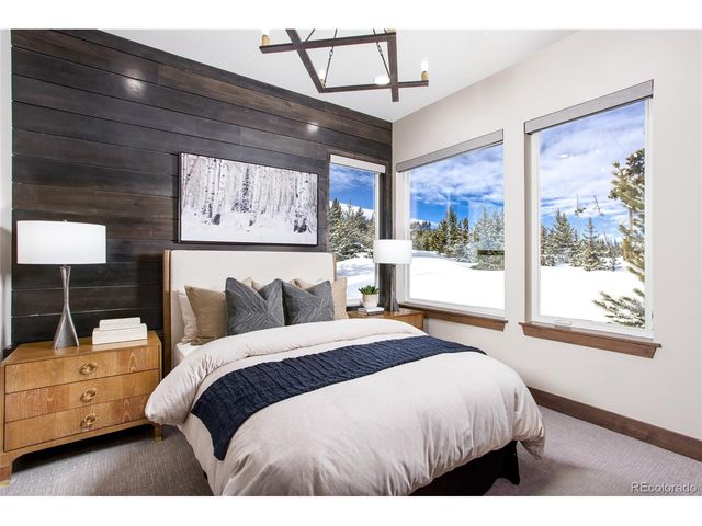 64 Overlook Pl, Winter Park, CO 80482