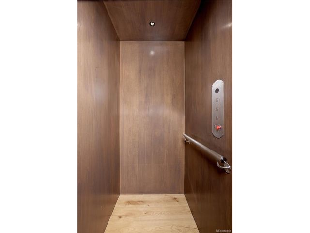 64 Overlook Pl, Winter Park, CO 80482