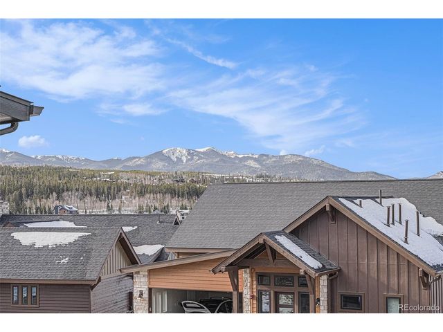64 Overlook Pl, Winter Park, CO 80482