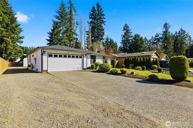 26210 191st Place SE, Covington, WA 98042