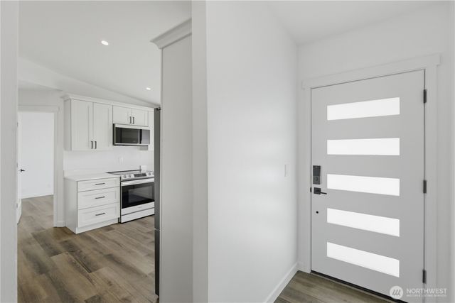 26210 191st Place SE, Covington, WA 98042