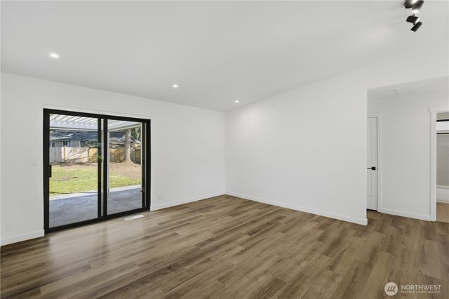 26210 191st Place SE, Covington, WA 98042