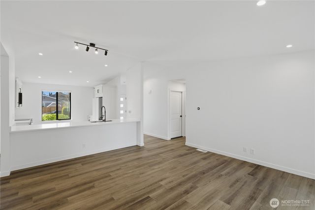 26210 191st Place SE, Covington, WA 98042