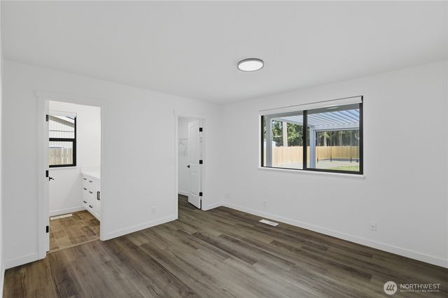 26210 191st Place SE, Covington, WA 98042