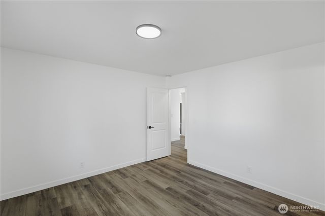 26210 191st Place SE, Covington, WA 98042