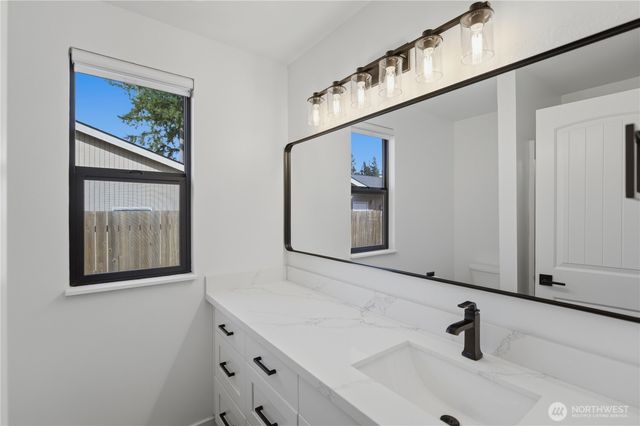 26210 191st Place SE, Covington, WA 98042