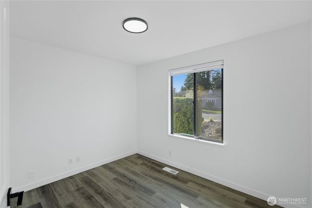 26210 191st Place SE, Covington, WA 98042