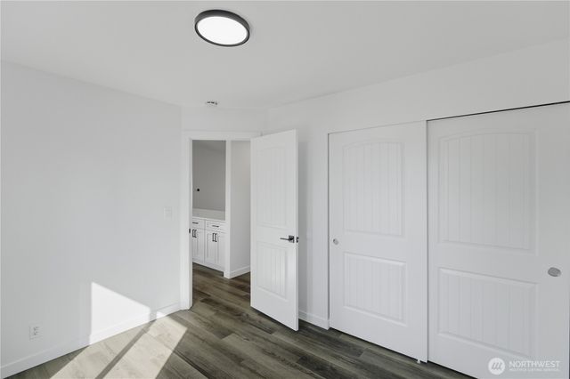 26210 191st Place SE, Covington, WA 98042