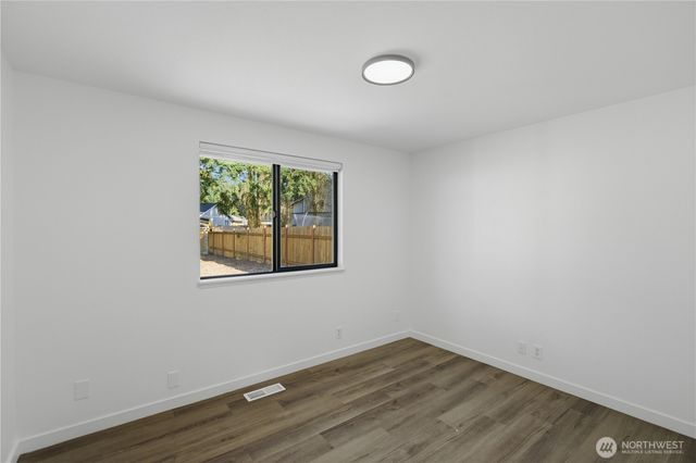 26210 191st Place SE, Covington, WA 98042