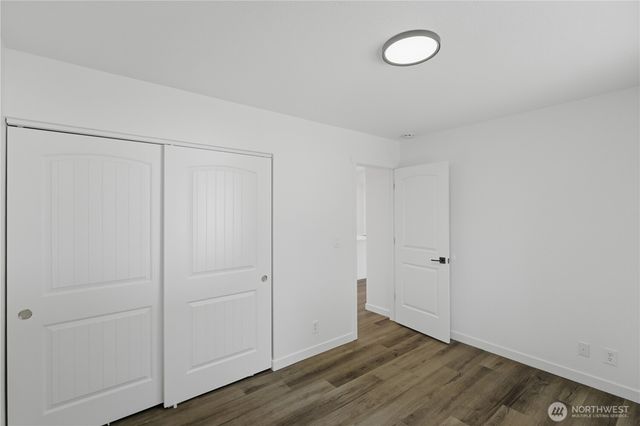 26210 191st Place SE, Covington, WA 98042