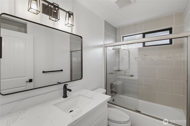 26210 191st Place SE, Covington, WA 98042