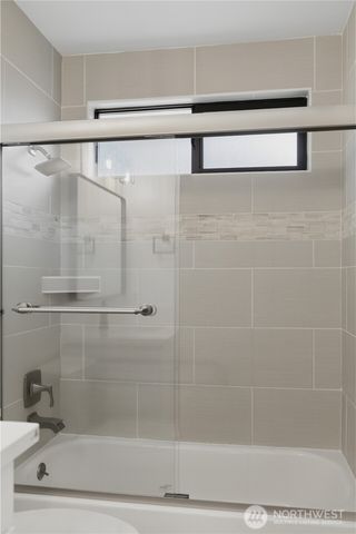 26210 191st Place SE, Covington, WA 98042