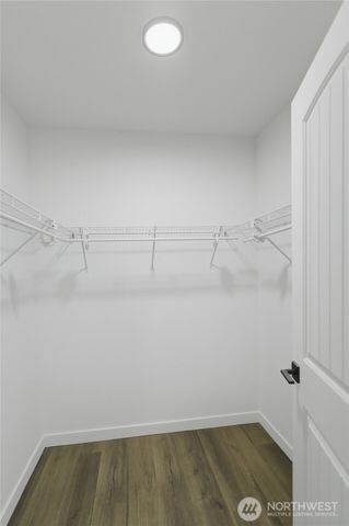 26210 191st Place SE, Covington, WA 98042