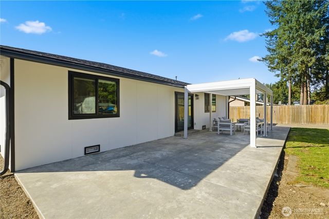 26210 191st Place SE, Covington, WA 98042