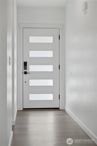 26210 191st Place SE, Covington, WA 98042