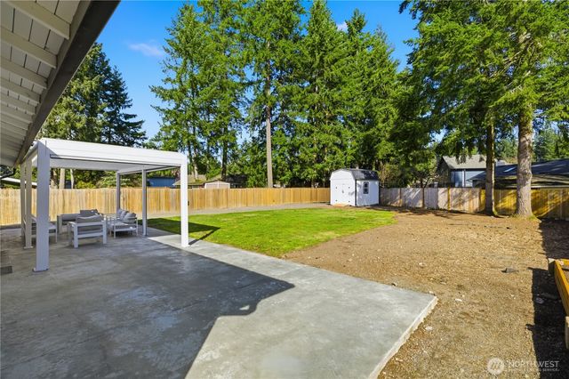 26210 191st Place SE, Covington, WA 98042